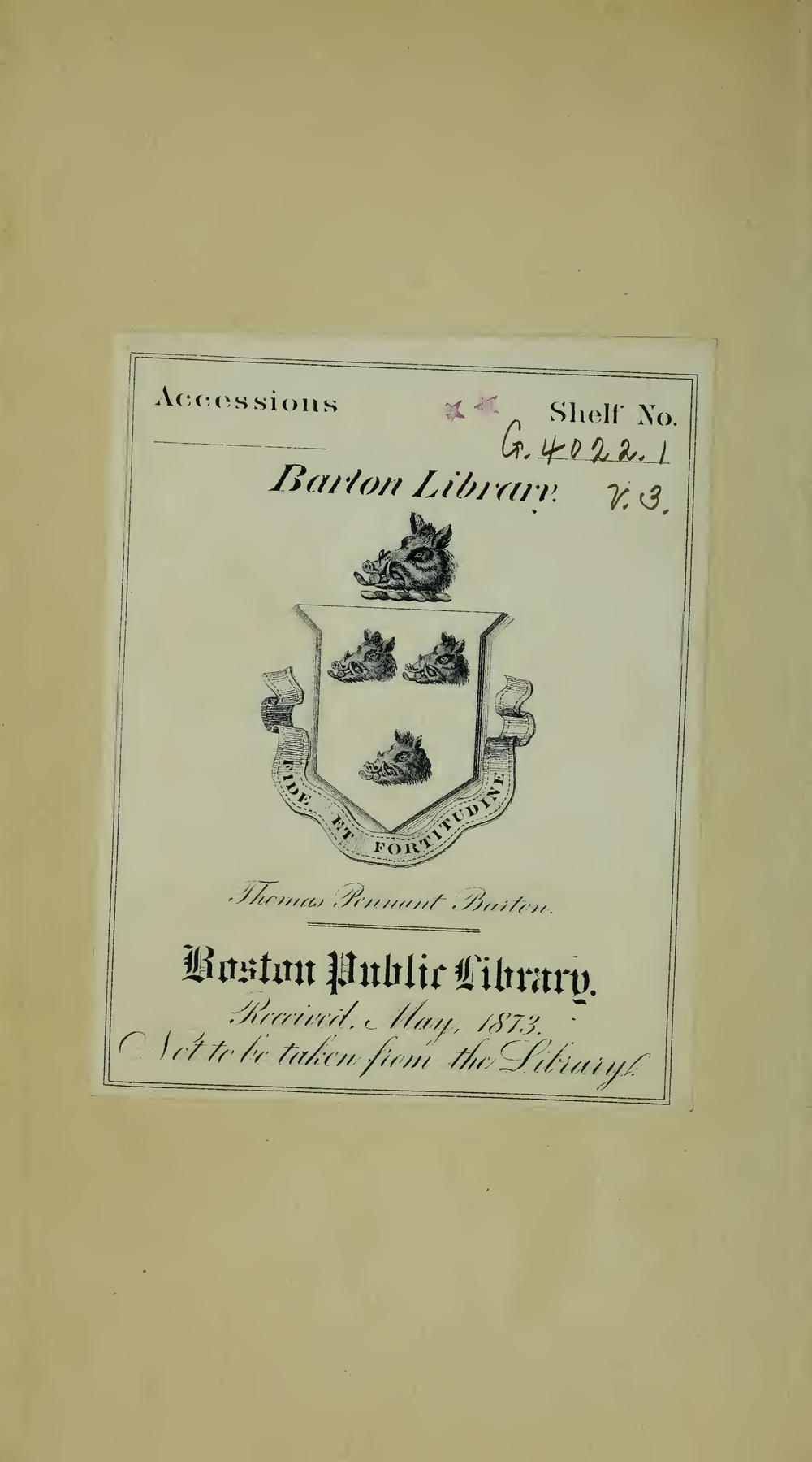 Image of page -7